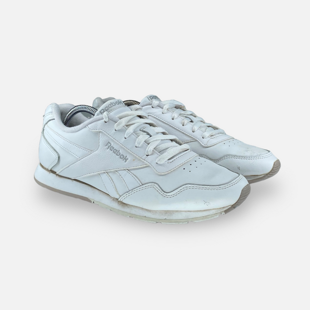 Tweedehands Reebok Royal Glide - Maat 41 2