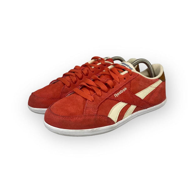 Reebok Sneaker Low - Maat 37 Reebok