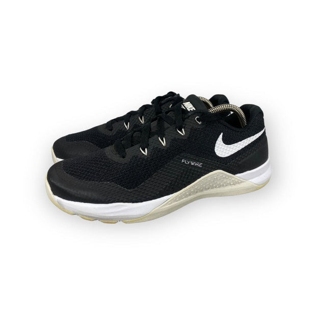 Nike Metcon Repper DSX Cross-Training-& Gewichtheberschuh für - Maat 41 Nike