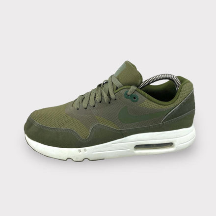 Tweedehands Nike Air Max 1 Ultra 2.0 Essential - Maat 42 1