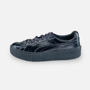 Tweedehands Puma Creeper - Maat 41 1