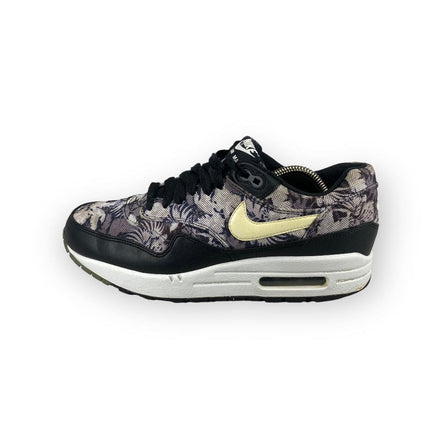 Nike 'Air Max 1 GPX' trainers - Zwart - Maat 41 Nike