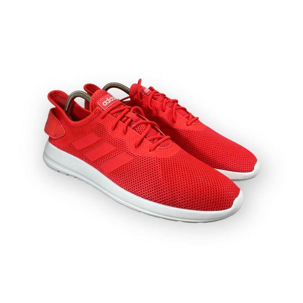 Adidas Yatra - Maat 40.5 Adidas