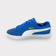 Tweedehands Puma Smash V2 - Maat 43 1