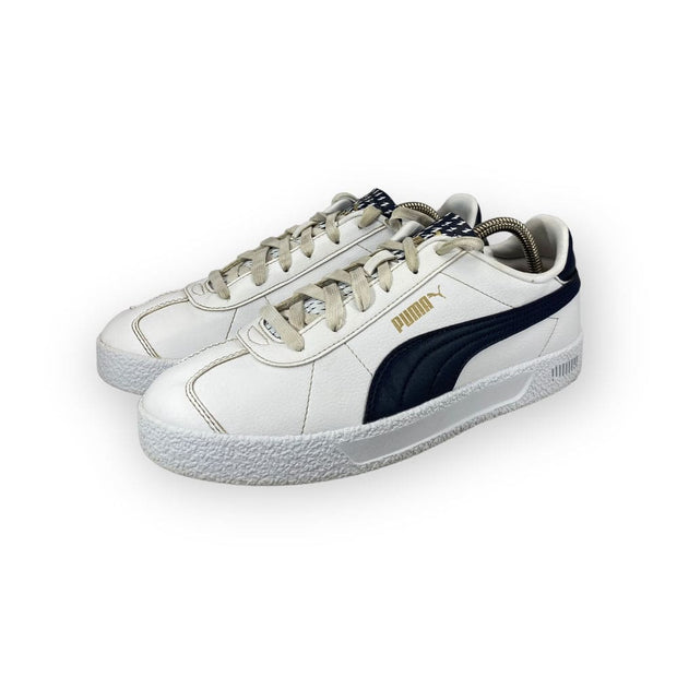 Puma Club - Maat 39 Puma