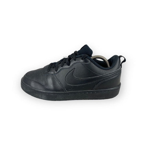 Nike Court Borough Low 2 (GS) Sneaker Junior - Maat 39 Nike