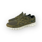 Nike Free Run 2 - Maat 46 Nike