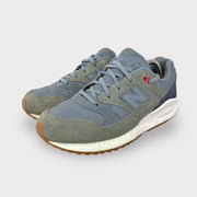 Tweedehands New Balance 530 - Maat 40 3