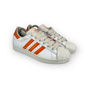 Adidas Sneaker Low - Maat 39.5 Adidas