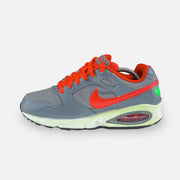 Tweedehands Nike Air max - Maat 41 1