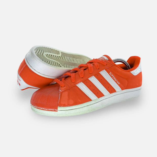 Tweedehands ADIDAS Adidasy - Maat 39.5 4