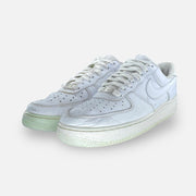 Tweedehands Nike Air Force 1 '07 Retro 'White' - Maat 39 3