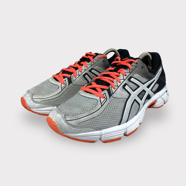 Tweedehands Asics Gel-Rapid 4 - Maat 43.5 2