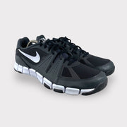 Tweedehands Nike Flex Show Tr3 - Maat 43 2