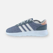 Tweedehands ADIDAS ORIGINALS Baskets Lite Racer - Maat 40 1