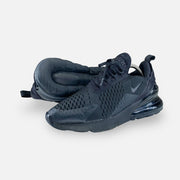 Tweedehands Nike Air Max 270 Bg - Maat 40 4