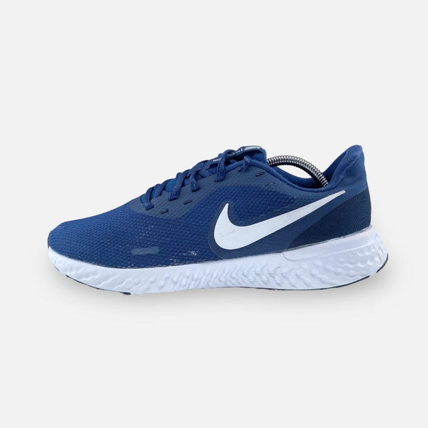 Tweedehands Nike Revolution 5 - Maat 44.5 1