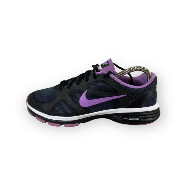 Nike Dual Fusion TR - Maat 38.5 Nike