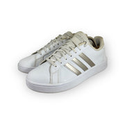 adidas Grand Court Base - Maat 40 Adidas