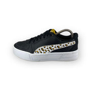 Puma Skye Roar - Maat 38 Puma