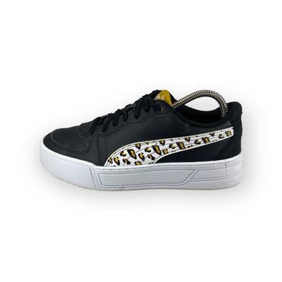 Puma Skye Roar - Maat 38 Puma