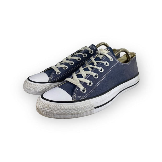 Converse Chuck Taylor All Star Seasonal Blue Maat 39.5 WEAR