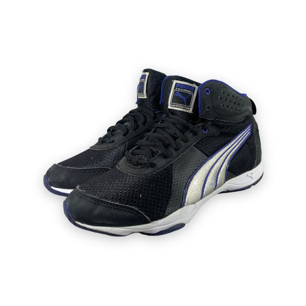 Puma sneakers best sale maat 36