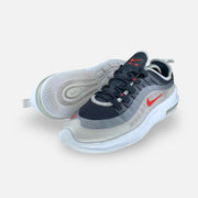 Tweedehands Nike Air Max Axis - Maat 40.5 4