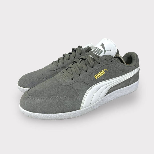 Tweedehands Puma Icra Trainer - Maat 44.5 3