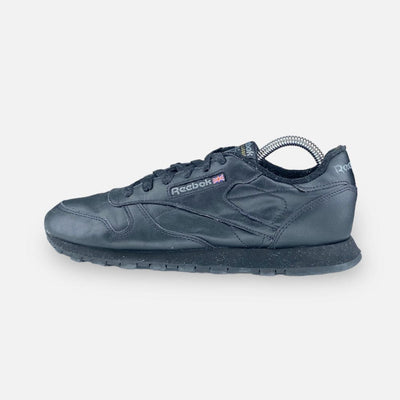 Tweedehands Reebok Classic Leather - Maat 40 1