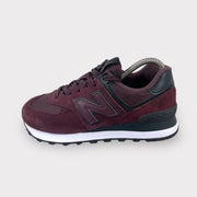 Tweedehands New Balance 574 - Maat 36 1