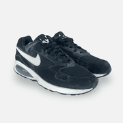 Tweedehands Nike Air Max - Maat 45 3