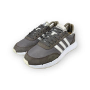 adidas Run 60s 2.0 Sneaker Damen - Maat 38.5 Adidas