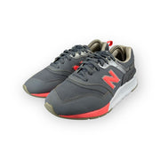 NEW BALANCE Lifestyle - Maat 37 NEW BALANCE