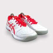 Tweedehands Asics Gel-Dedicate - Maat 37 3