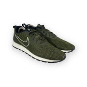 Nike MD Runner 2 ENG Mesh - Maat 42 Nike