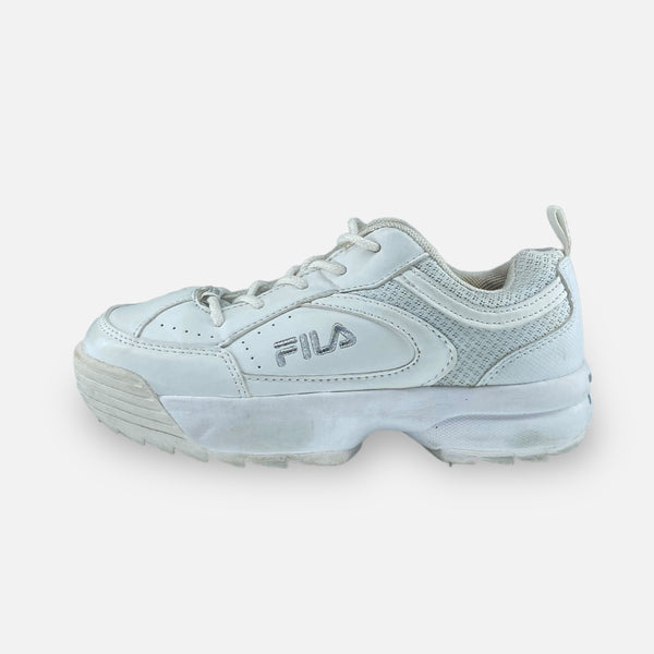 Fila Sneaker Maat 34 WEAR