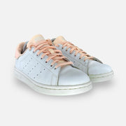 Tweedehands adidas Stan Smith - Maat 38 2