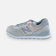 Tweedehands New Balance 574 - Maat 41 1