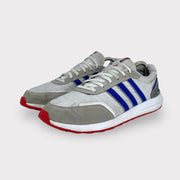 Tweedehands adidas Retrorunner - Maat 43.5 2