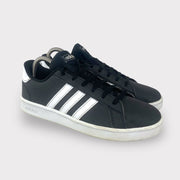 Tweedehands adidas Grand Court - Maat 36.5 2