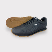 Tweedehands Puma ST Runner - Maat 46 4