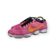 Nike Flyknit Runner - Maat 38 Nike