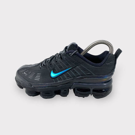 Tweedehands Nike WMNS Air VaporMax 360 'Black' Leap Day - Maat 36.5 1
