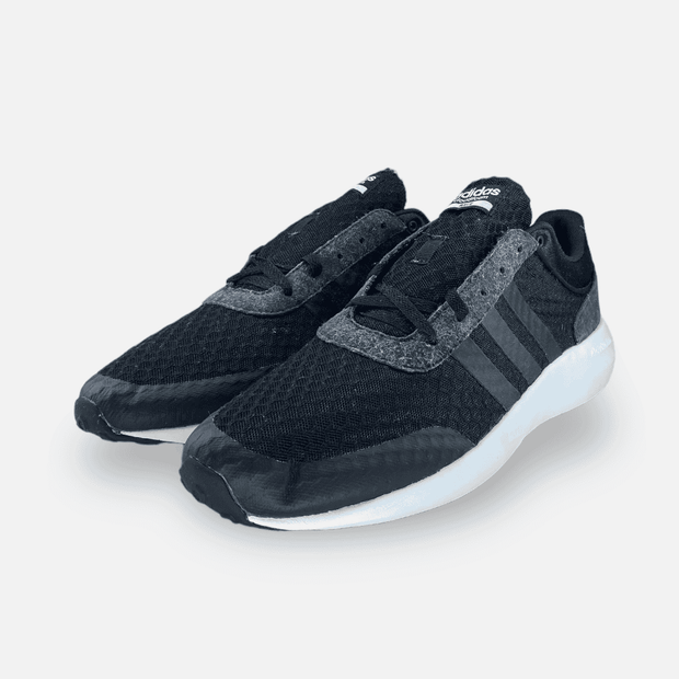 Adidas race sales cloudfoam