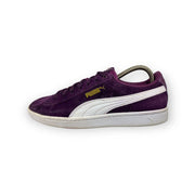 Puma Vikky Softfoam - Maat 37.5 Puma