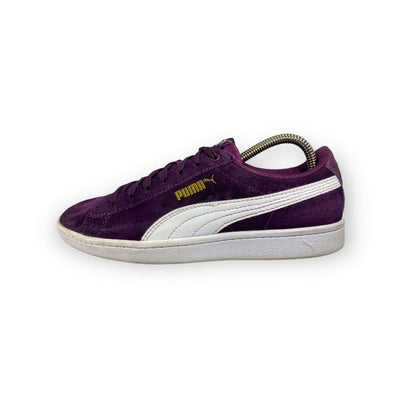 Puma Vikky Softfoam - Maat 37.5 Puma