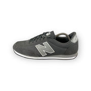 New Balance 410 - Maat 43 New Balance