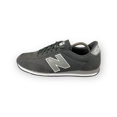 New Balance 410 - Maat 43 New Balance