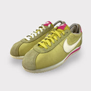 Tweedehands Nike Classic Cortez TXT - Maat 41 3